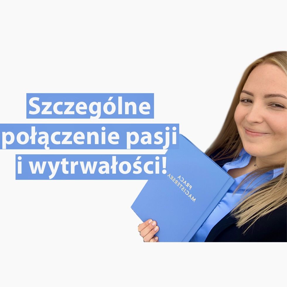Szczególne połączenie pasji i wytrwałości - MotivateDesign.pl